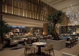 Courtyard by Marriott Okinawa Resort 3