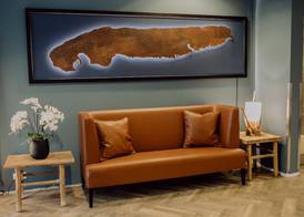 Hotel Jann von Norderney 2