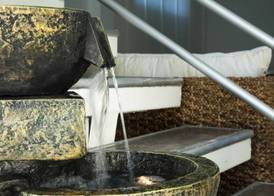 Ataraxy Hotel Boutique 2
