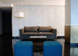 Imperial Casablanca Hotel & Spa 2