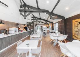 Best Western Portes d’Aquitaine Agen Sud 4