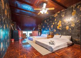 Blue Dream Guesthouse 3