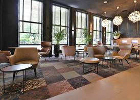 XO Hotels Couture 3