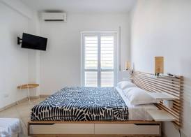 Cloud Swing Apartment by Wonderful Italy 2