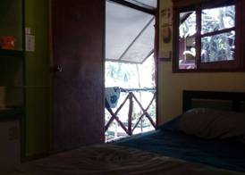 Grand Tree Bungalows 3