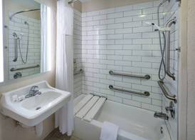 Candlewood Suites CHESAPEAKE/SUFFOLK by IHG 2