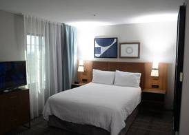 Staybridge Suites TUCSON AIRPORT by IHG 5