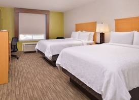 Holiday Inn Express STOCKTON SOUTHEAST by IHG 5