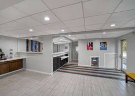 Motel 6 Carlisle, PA - Cumberland Valley 3