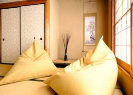 Home n Lounge 2