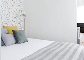 Go Madrid Apartments by Olala Homes 4