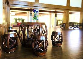 The Sunset Beach Resort - Koh Kho Khao 3