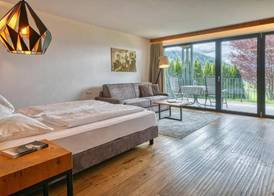 Hotel Avelina 4
