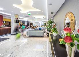 Empire Lisbon Hotel 2