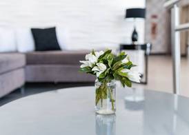 Ker Urquiza Hotel 4