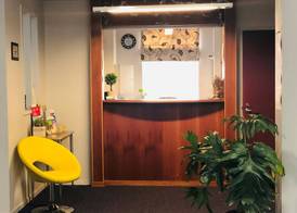 Best Western Wellington 2