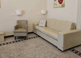 ETNEA ROYAL SUITES 3