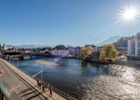 Boutique Hotel KARL 3