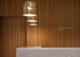 Messinian Icon Hotel & Suites 4