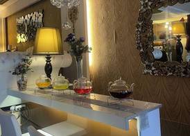 Lucid Otel 2