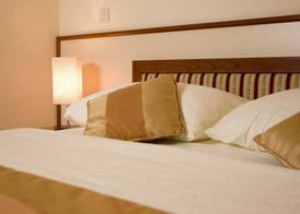 Hotel Trogir Palace 4