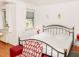 Hotel Marienlinde 5