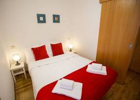 Historical Center Apartments by Porto City Hosts 3