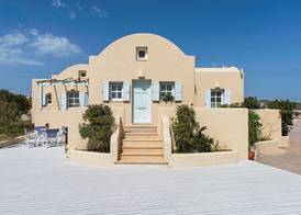 Sienna Eco Resort 4
