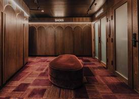 Funken Lodge 2