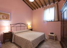 Agriturismo Il Pelago 3