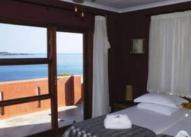 Island Cottage Guesthouse 2