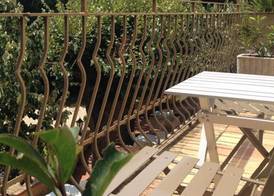 Hotel Boutique & Spa La Central - Adults Only 5