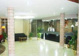 Hotel Bali Resorts 3