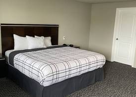 Royal Inn Eugene- Airport 3