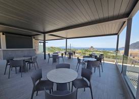 Kefalos View 5