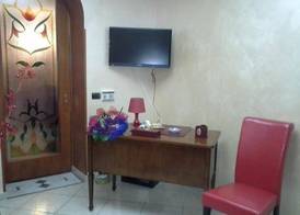 B&B VILLA BELLA 2