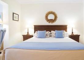 Hotel Bon Sol Resort & Spa 5