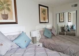 Parc Corniche Condominium Suites 3