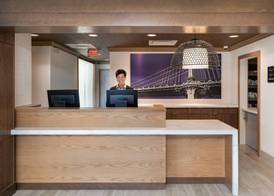 Staybridge Suites TEMECULA - WINE COUNTRY by IHG 5