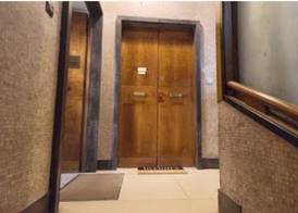B&B Toledo one 3