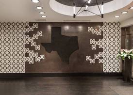 Magnolia Hotel Houston, a Tribute Portfolio Hotel 5