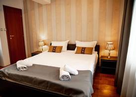 Velinov Boutique Hotel 4