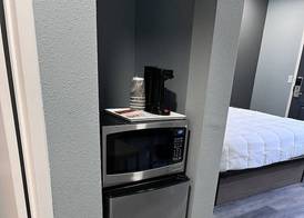 Surf City Inn and Suites 3