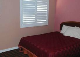Sealamp Inn 5