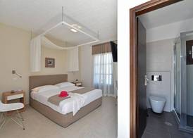 Aella Residence 5