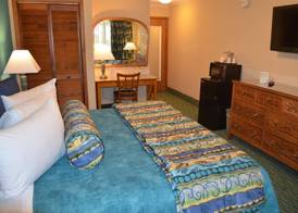 Sun Viking Lodge - Daytona Beach 4