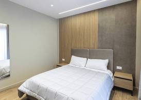 Hotel Siel 5