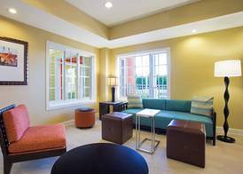 Fairfield Inn & Suites by Marriott Key West 2