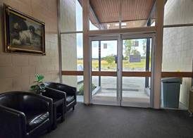 Fiordland Hotel 4