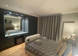 City Stay Scotland 3
